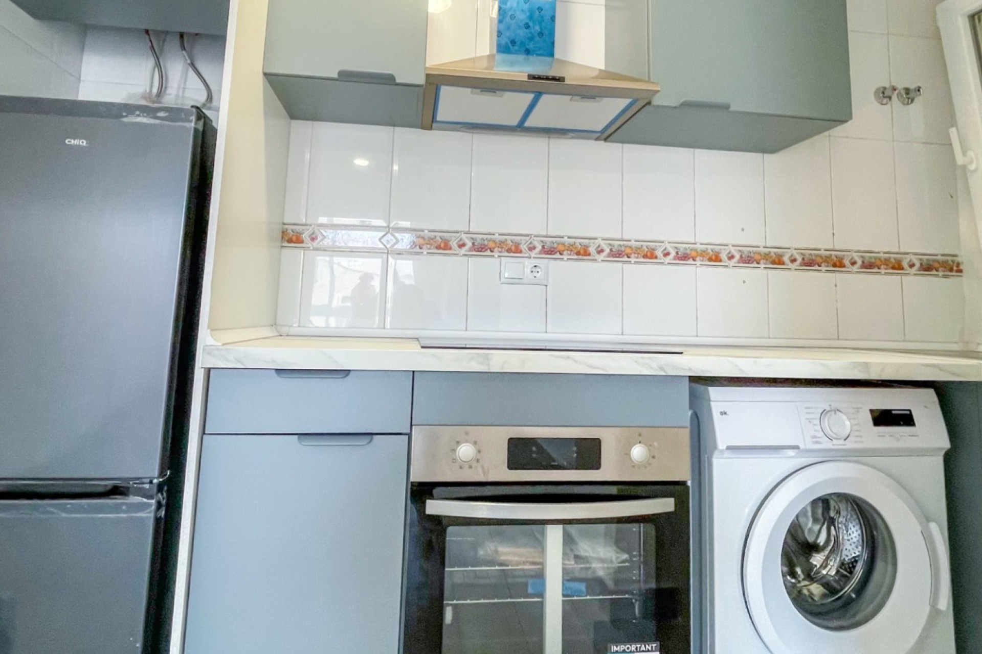 Reventa - Apartamento / Piso - Torrevieja