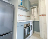 Reventa - Apartamento / Piso - Torrevieja