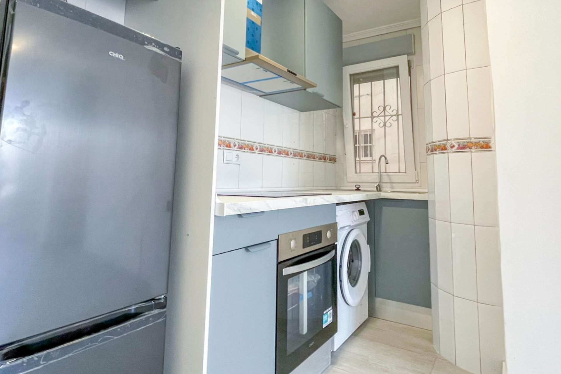 Reventa - Apartamento / Piso - Torrevieja