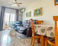 Reventa - Apartamento / Piso - Torrevieja