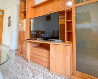Reventa - Apartamento / Piso - Torrevieja