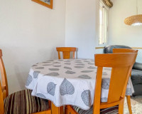 Reventa - Apartamento / Piso - Torrevieja