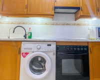 Reventa - Apartamento / Piso - Torrevieja