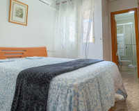 Reventa - Apartamento / Piso - Torrevieja