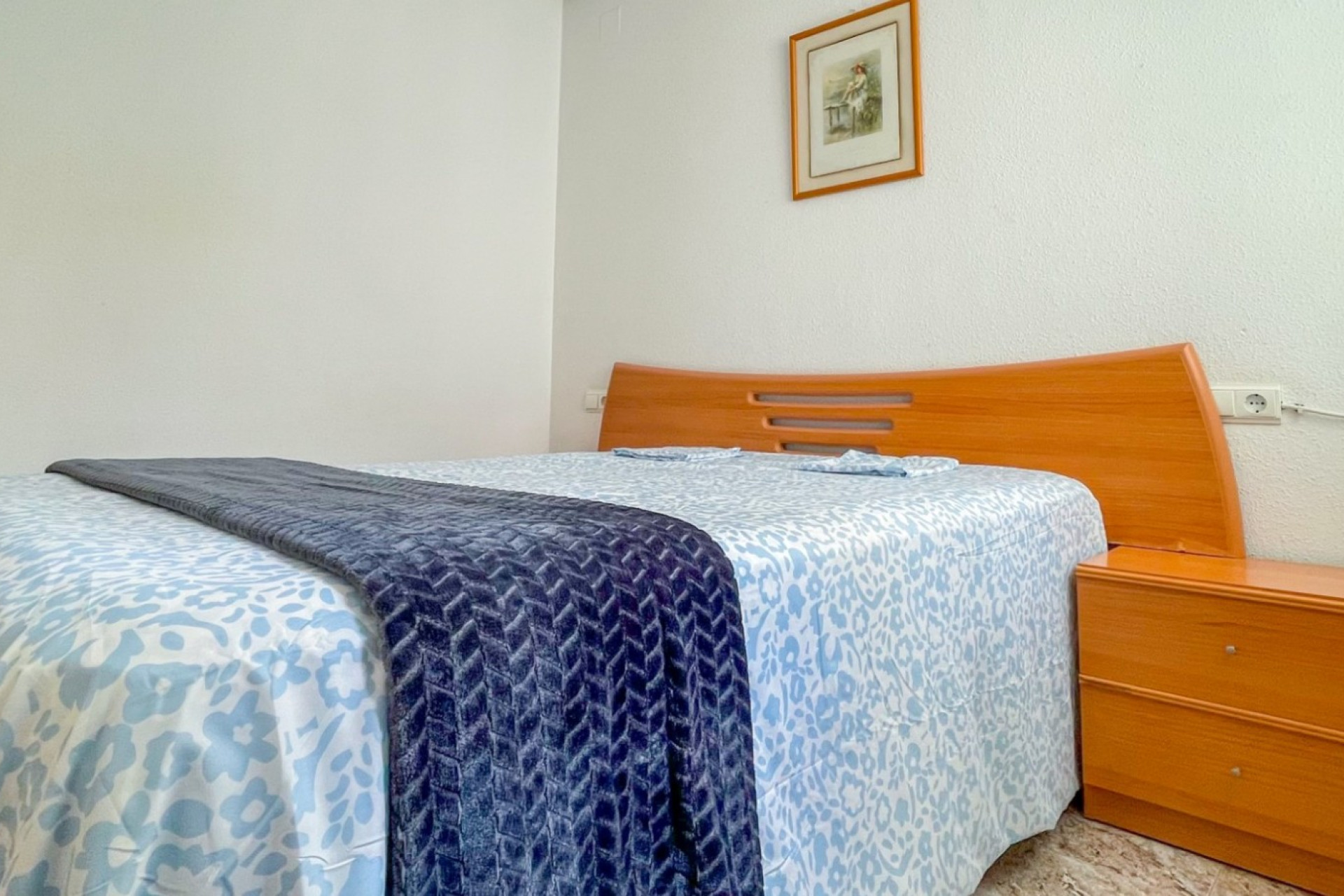 Reventa - Apartamento / Piso - Torrevieja