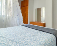 Reventa - Apartamento / Piso - Torrevieja
