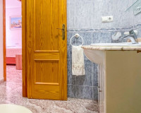 Reventa - Apartamento / Piso - Torrevieja