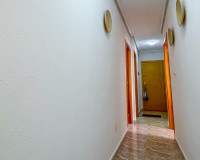 Reventa - Apartamento / Piso - Torrevieja