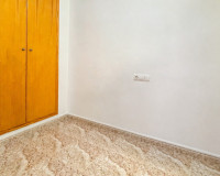 Reventa - Apartamento / Piso - Torrevieja