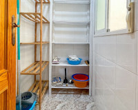 Reventa - Apartamento / Piso - Torrevieja