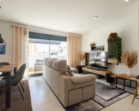 Reventa - Apartamento / Piso - Torrevieja