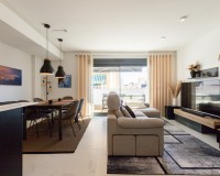 Reventa - Apartamento / Piso - Torrevieja