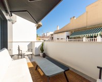 Reventa - Apartamento / Piso - Torrevieja