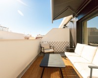 Reventa - Apartamento / Piso - Torrevieja