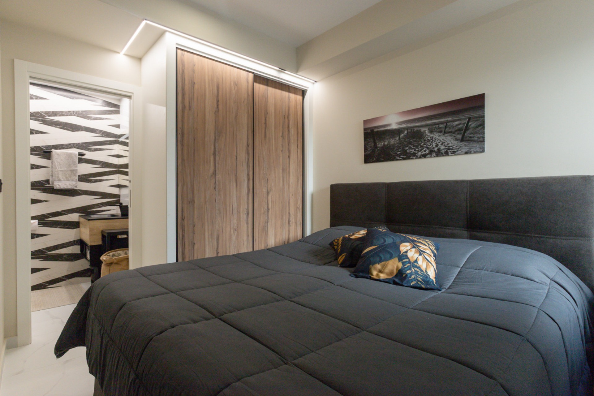 Reventa - Apartamento / Piso - Torrevieja