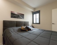 Reventa - Apartamento / Piso - Torrevieja