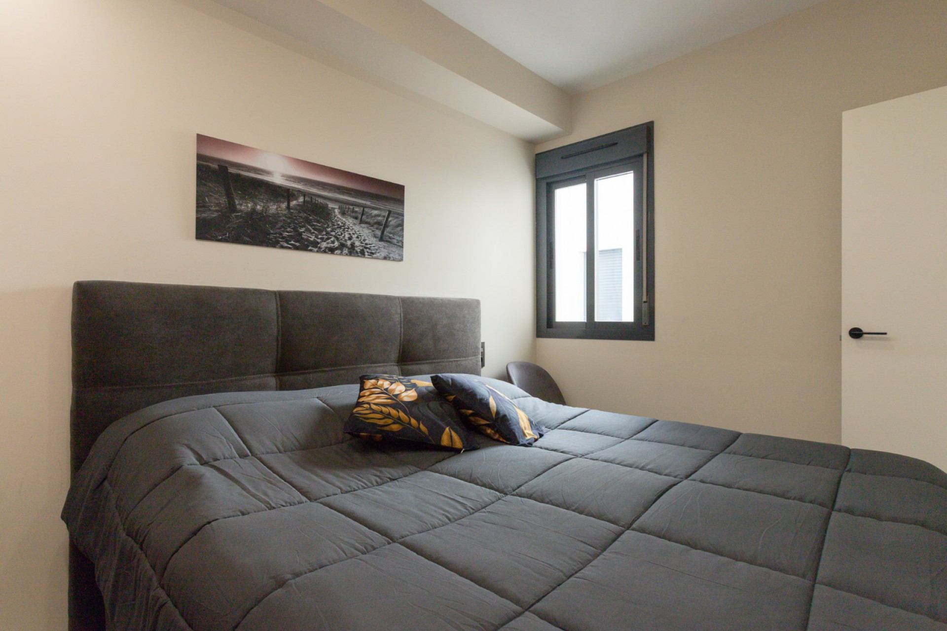 Reventa - Apartamento / Piso - Torrevieja