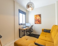 Reventa - Apartamento / Piso - Torrevieja