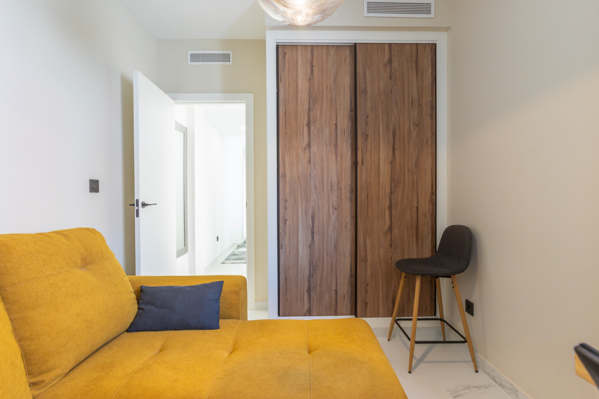 Reventa - Apartamento / Piso - Torrevieja