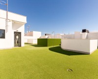 Reventa - Apartamento / Piso - Torrevieja