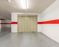 Reventa - Apartamento / Piso - Torrevieja