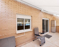 Reventa - Apartamento / Piso - Torrevieja