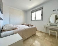 Reventa - Apartamento / Piso - Villamartín - Costa Blanca