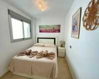 Reventa - Apartamento / Piso - Villamartín - Costa Blanca