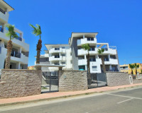 Reventa - Apartamento / Piso - Villamartín - Costa Blanca