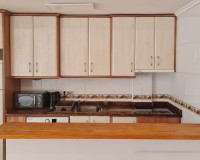 Reventa - Apartamento / Piso - Villamartín - El Galan