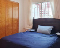 Reventa - Apartamento / Piso - Villamartín - El Galan