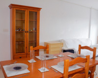 Reventa - Apartamento / Piso - Villamartín - El Galan