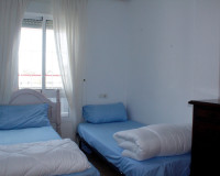 Reventa - Apartamento / Piso - Villamartín - El Galan