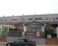 Reventa - Apartamento / Piso - Villamartín - El Galan