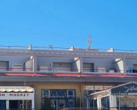 Reventa - Apartamento / Piso - Villamartín - El Galan