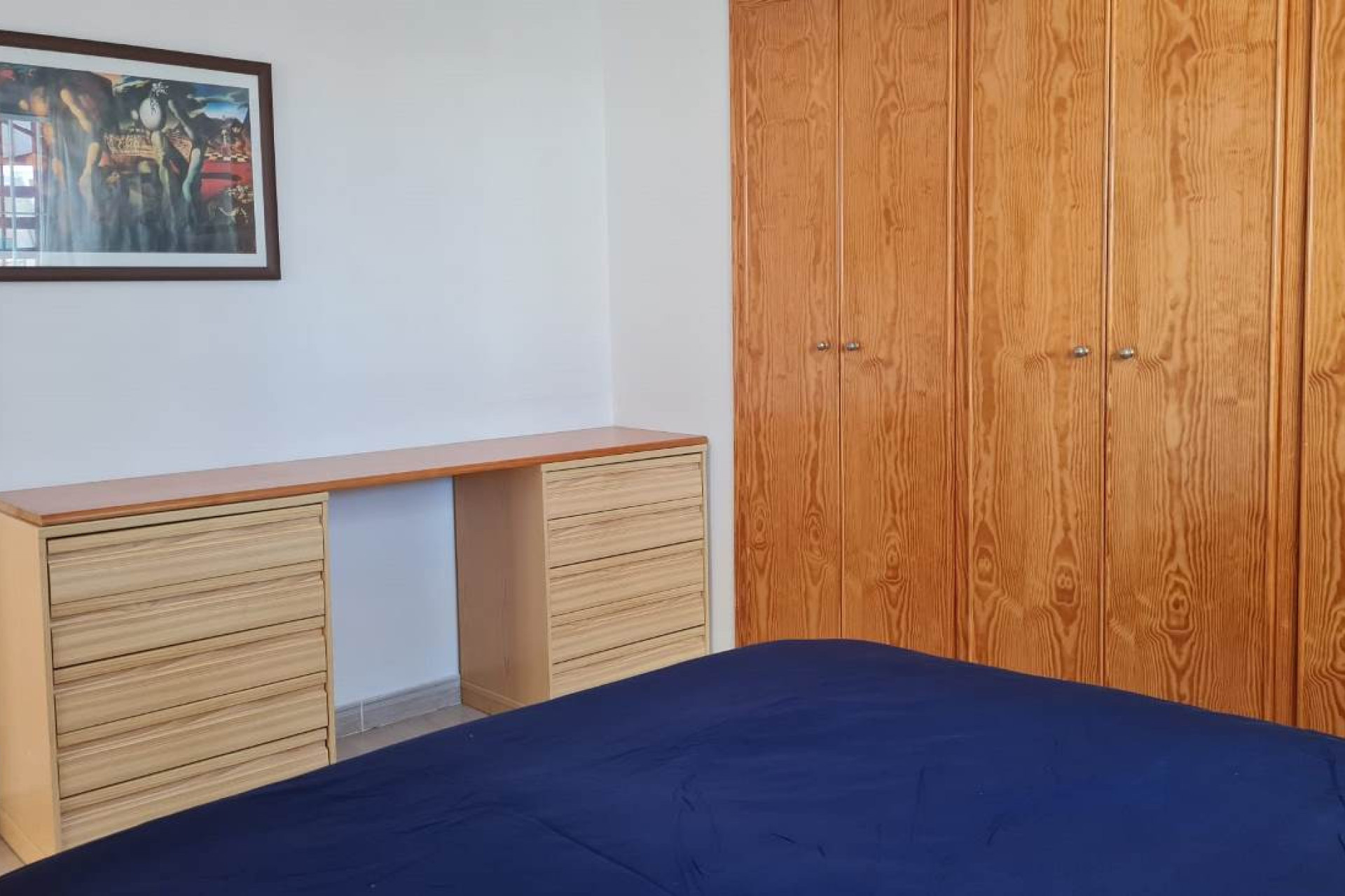 Reventa - Apartamento / Piso - Villamartín - El Galan