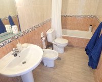 Reventa - Apartamento / Piso - Villamartín - El Galan