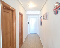 Reventa - Apartamento / Piso - Villamartín - El Galan