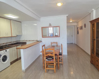 Reventa - Apartamento / Piso - Villamartín - El Galan