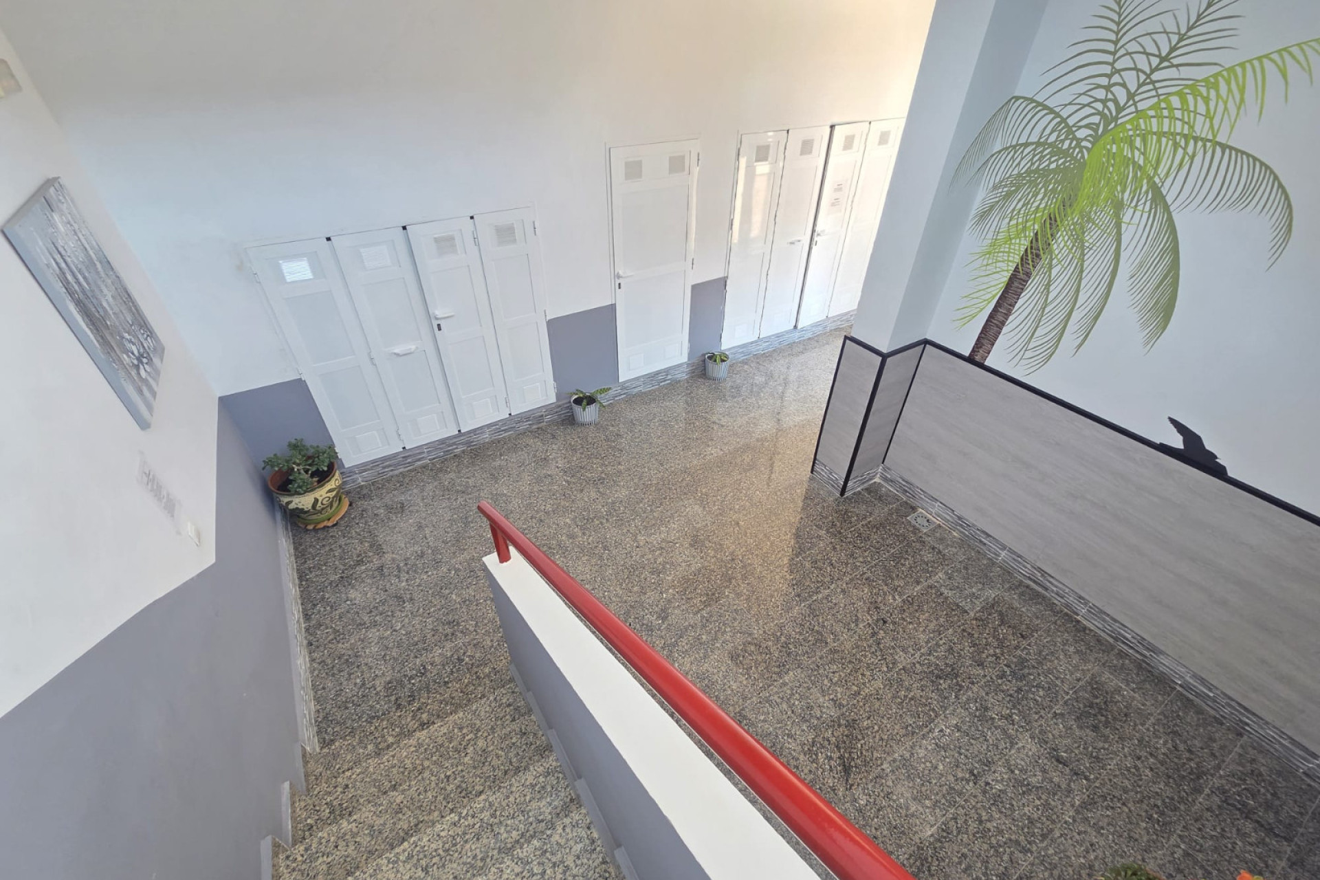 Reventa - Apartamento / Piso - Villamartín - El Galan