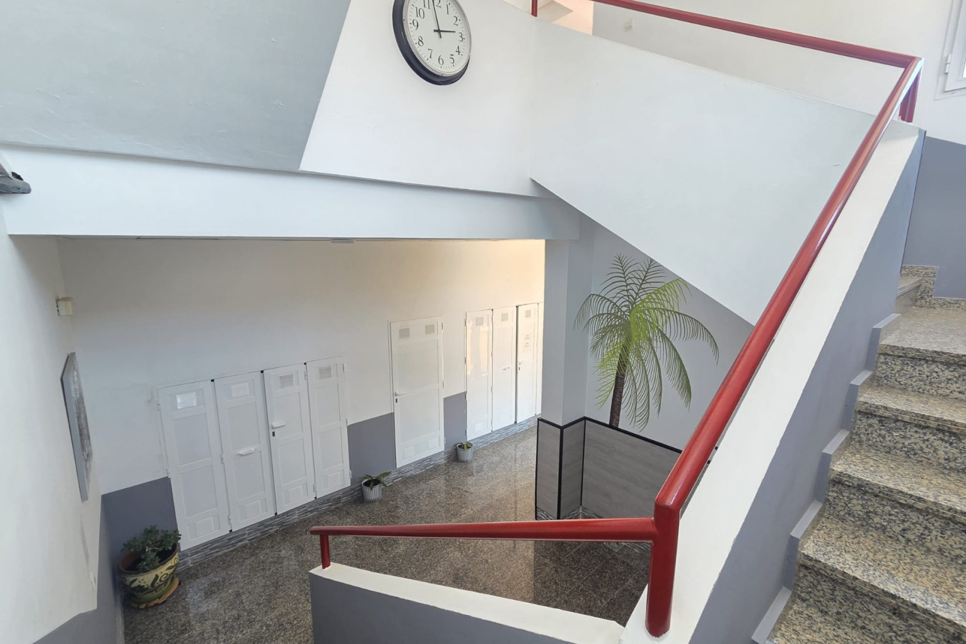 Reventa - Apartamento / Piso - Villamartín - El Galan