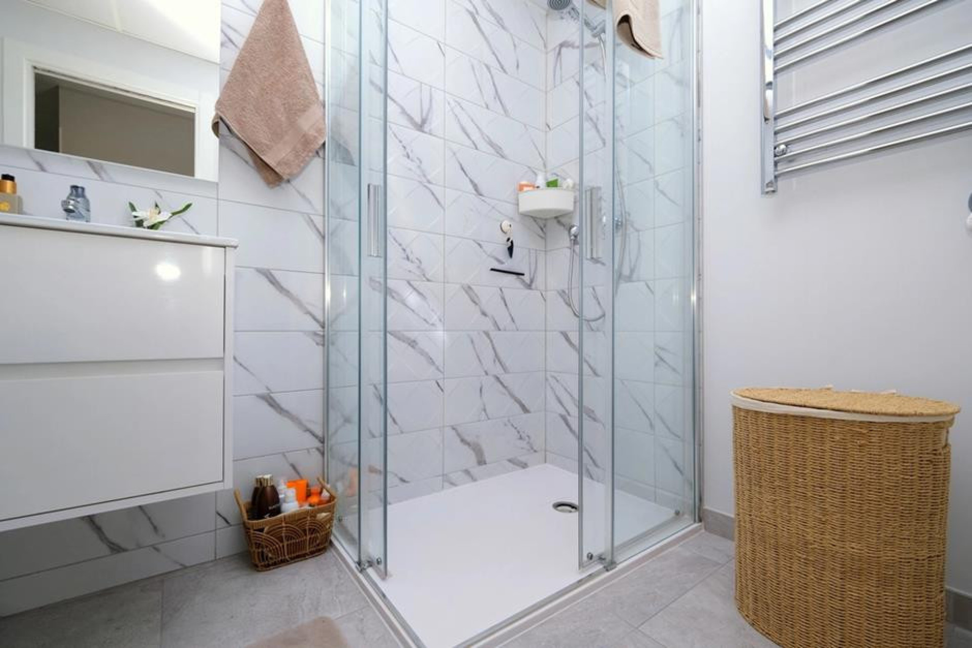 Reventa - Apartamento / Piso - Villamartín - Las Filipinas