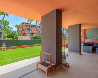 Reventa - Apartamento / Piso - Villamartín - Lomas del Golf