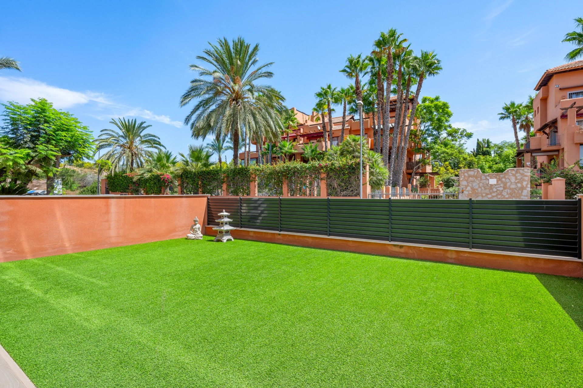 Reventa - Apartamento / Piso - Villamartín - Lomas del Golf