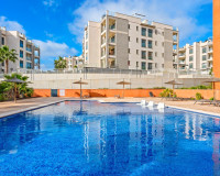 Reventa - Apartamento / Piso - Villamartín - Lomas del Golf