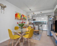 Reventa - Apartamento / Piso - Villamartín - Lomas del Golf