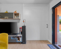 Reventa - Apartamento / Piso - Villamartín - Lomas del Golf