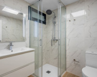 Reventa - Apartamento / Piso - Villamartín - Lomas del Golf