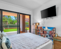 Reventa - Apartamento / Piso - Villamartín - Lomas del Golf