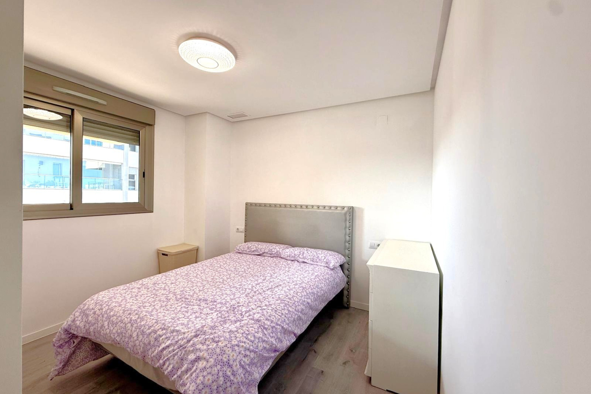 Reventa - Apartamento / Piso - Villamartín - Los Dolses